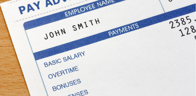 work pay template fair slip keeping obligations slip the and under Payroll record pay work pay template fair slip keeping obligations slip the and under Payroll record pay